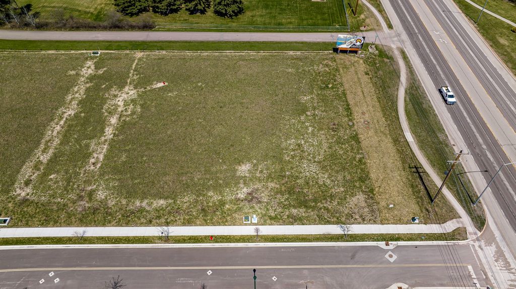 32, 40 & 48 Hedman Lane, Whitefish, MT 59937 photo 17