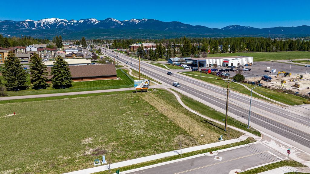 32, 40 & 48 Hedman Lane, Whitefish, MT 59937 photo 9