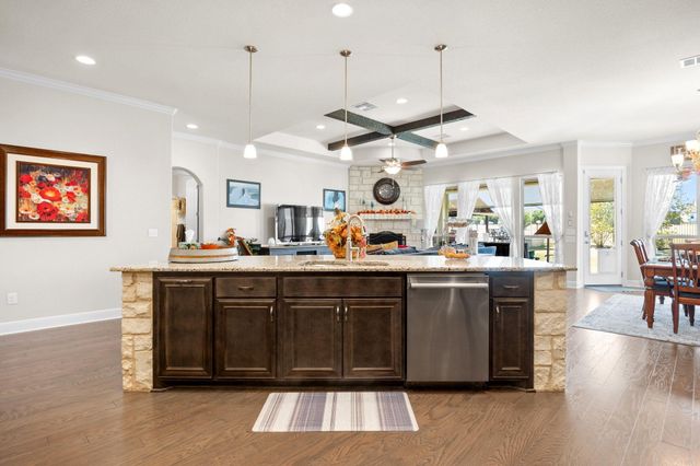 469 Bold Sundown, Liberty Hill, TX 78642