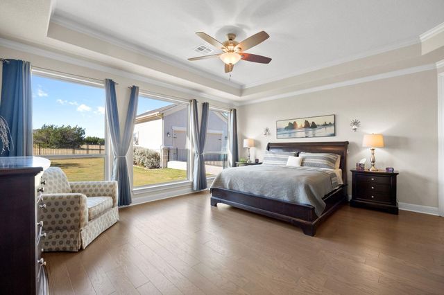 469 Bold Sundown, Liberty Hill, TX 78642