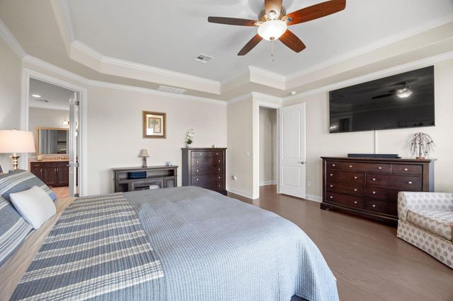 469 Bold Sundown, Liberty Hill, TX 78642