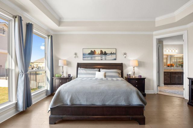 469 Bold Sundown, Liberty Hill, TX 78642