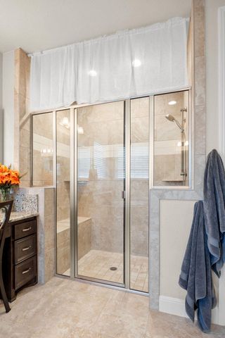 469 Bold Sundown, Liberty Hill, TX 78642