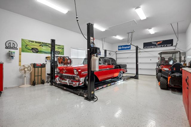 469 Bold Sundown, Liberty Hill, TX 78642