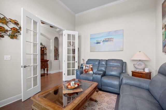 469 Bold Sundown, Liberty Hill, TX 78642