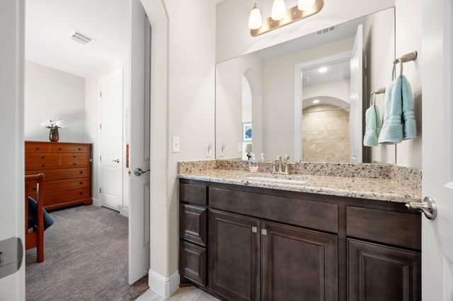 469 Bold Sundown, Liberty Hill, TX 78642