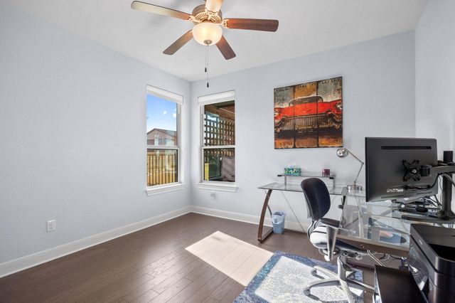 469 Bold Sundown, Liberty Hill, TX 78642