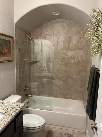 469 Bold Sundown, Liberty Hill, TX 78642