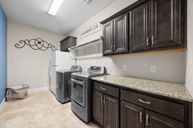 469 Bold Sundown, Liberty Hill, TX 78642