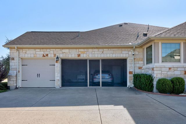 469 Bold Sundown, Liberty Hill, TX 78642