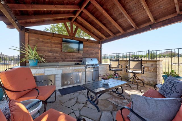 469 Bold Sundown, Liberty Hill, TX 78642