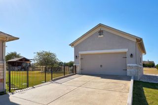 469 Bold Sundown, Liberty Hill, TX 78642