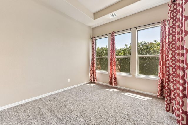 640 Loma Cedro BND, Leander, TX 78641
