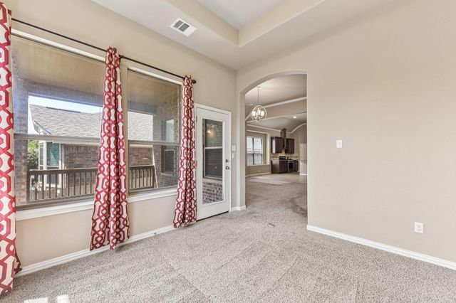 640 Loma Cedro BND, Leander, TX 78641
