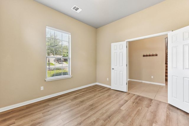 640 Loma Cedro BND, Leander, TX 78641