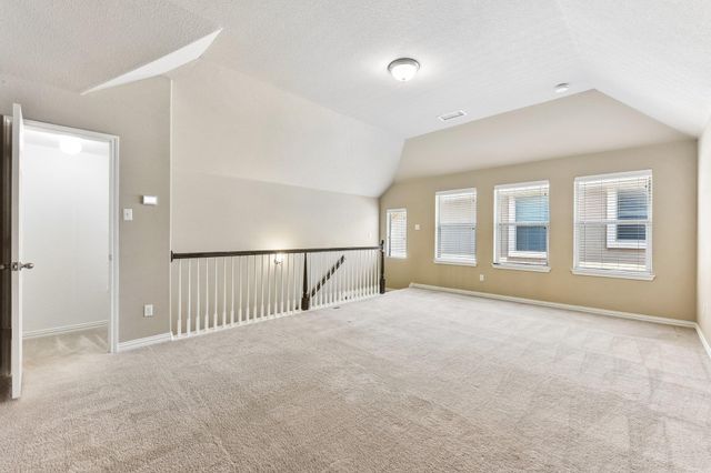 640 Loma Cedro BND, Leander, TX 78641