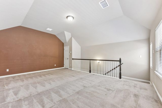 640 Loma Cedro BND, Leander, TX 78641
