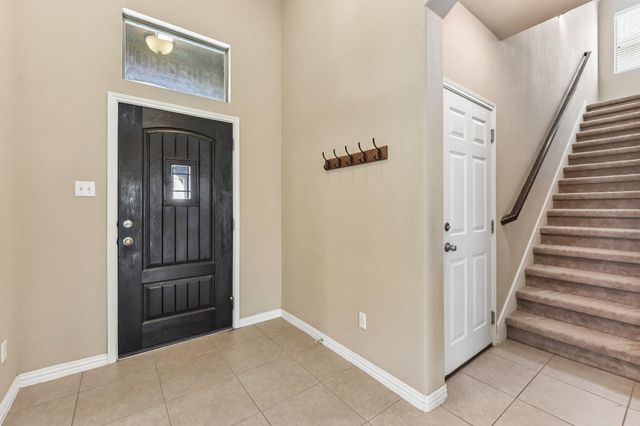 640 Loma Cedro BND, Leander, TX 78641