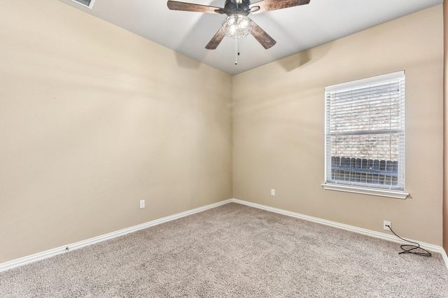 640 Loma Cedro BND, Leander, TX 78641
