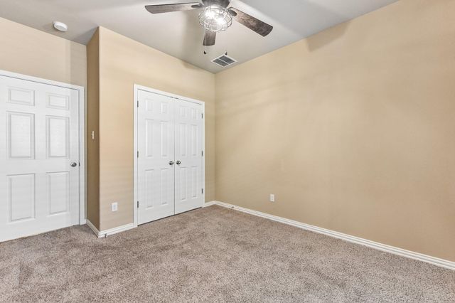 640 Loma Cedro BND, Leander, TX 78641