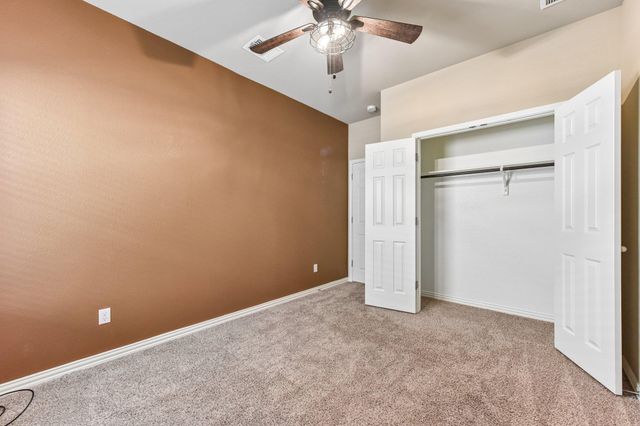 640 Loma Cedro BND, Leander, TX 78641