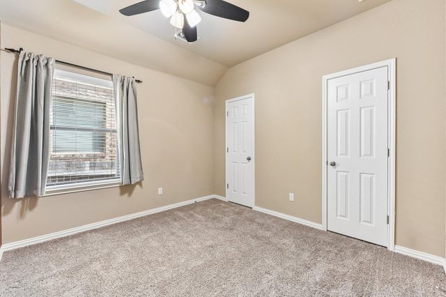 640 Loma Cedro BND, Leander, TX 78641