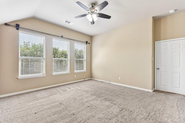 640 Loma Cedro BND, Leander, TX 78641
