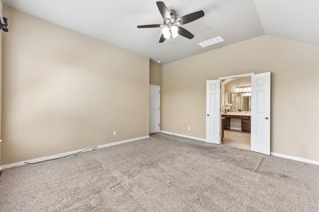 640 Loma Cedro BND, Leander, TX 78641