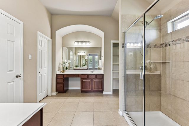 640 Loma Cedro BND, Leander, TX 78641