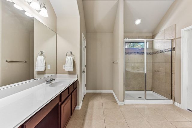 640 Loma Cedro BND, Leander, TX 78641