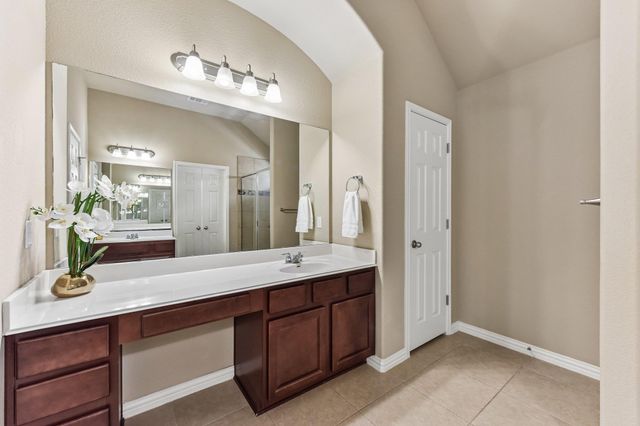 640 Loma Cedro BND, Leander, TX 78641