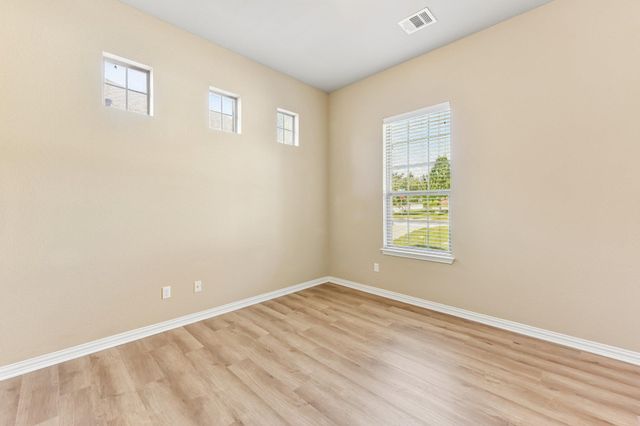 640 Loma Cedro BND, Leander, TX 78641