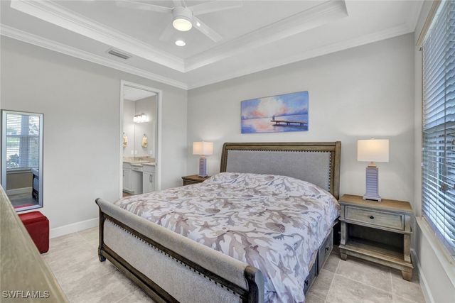 8581 Maggiore CT, Naples, FL 34114