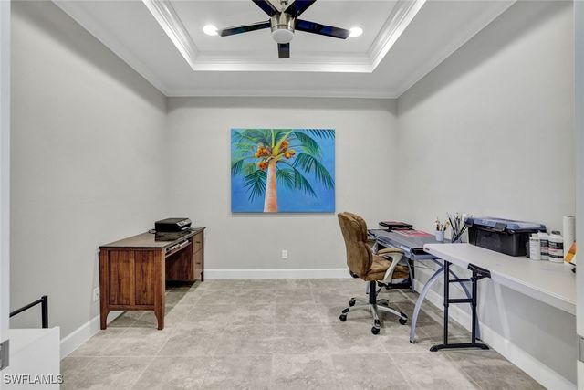 8581 Maggiore CT, Naples, FL 34114