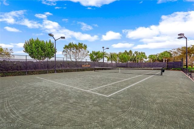 8581 Maggiore CT, Naples, FL 34114