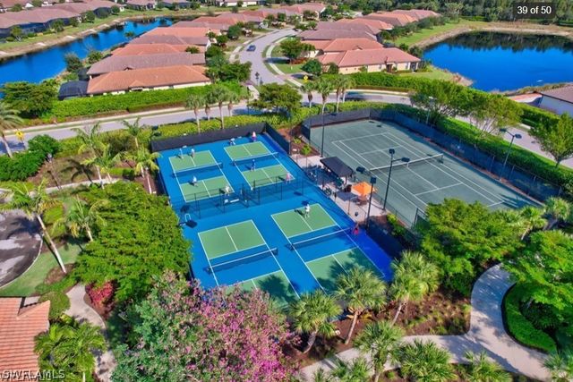 8581 Maggiore CT, Naples, FL 34114