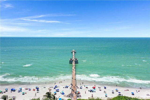 8581 Maggiore CT, Naples, FL 34114