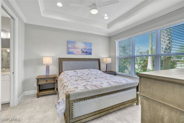 8581 Maggiore CT, Naples, FL 34114