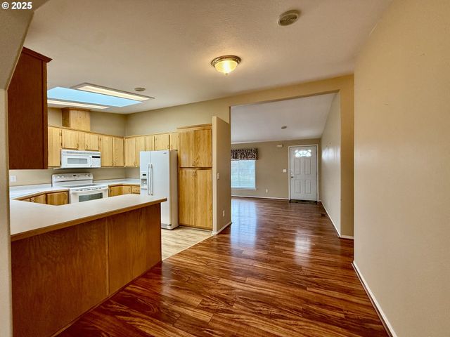 16500 Se 1ST St 98, Vancouver, WA 98684