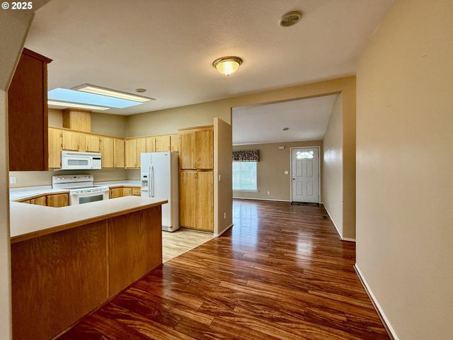 16500 Se 1ST St 98, Vancouver, WA 98684