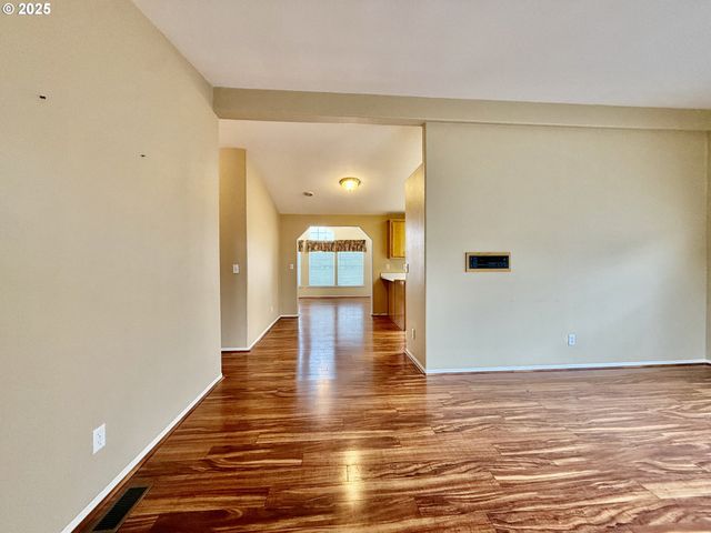 16500 Se 1ST St 98, Vancouver, WA 98684