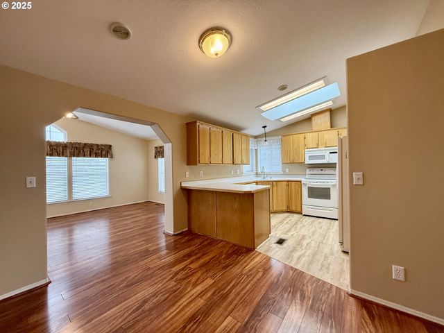 16500 Se 1ST St 98, Vancouver, WA 98684