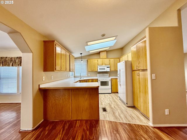 16500 Se 1ST St 98, Vancouver, WA 98684