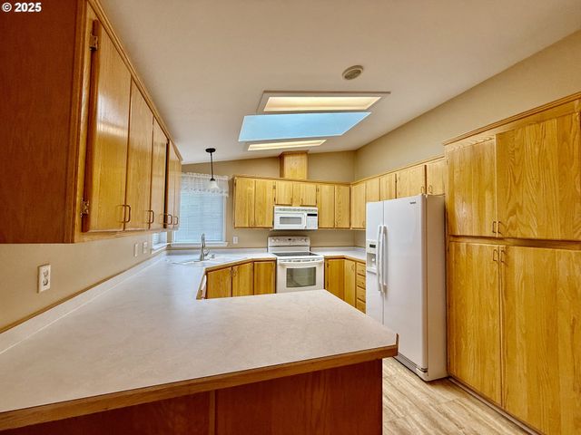 16500 Se 1ST St 98, Vancouver, WA 98684