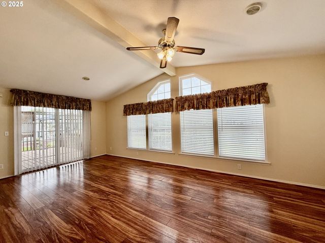 16500 Se 1ST St 98, Vancouver, WA 98684