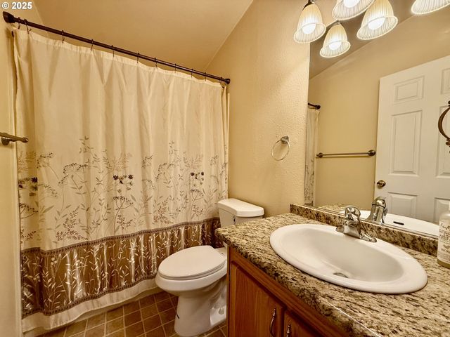 16500 Se 1ST St 98, Vancouver, WA 98684