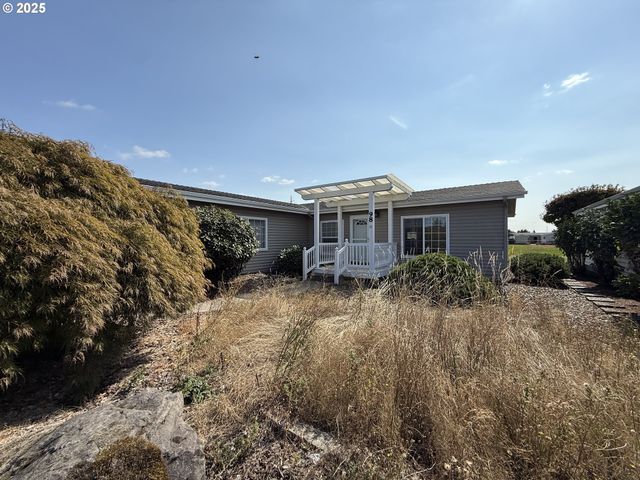 16500 Se 1ST St 98, Vancouver, WA 98684