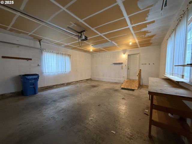 16500 Se 1ST St 98, Vancouver, WA 98684