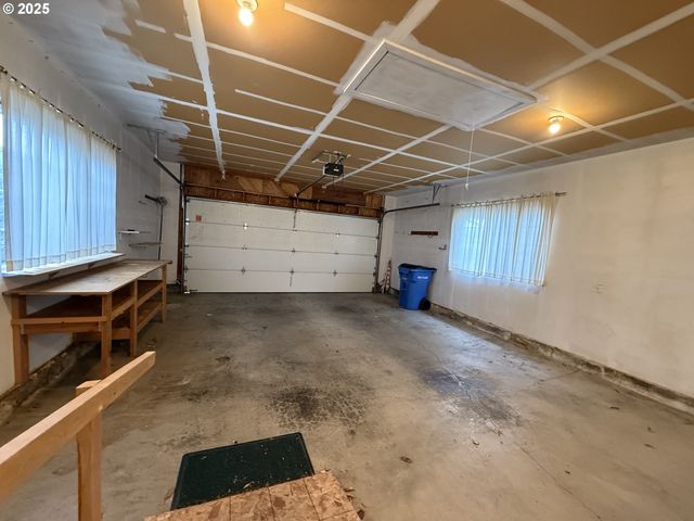 16500 Se 1ST St 98, Vancouver, WA 98684