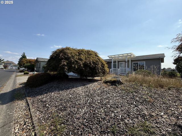 16500 Se 1ST St 98, Vancouver, WA 98684